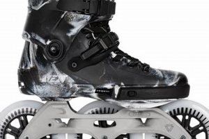Mastering Powerslide Inline Skates: Techniques & Gear | How to Skateboard: A Beginner's Guide to Your First Board & Tricks
