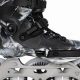 Mastering Powerslide Inline Skates: Techniques & Gear | How to Skateboard: A Beginner's Guide to Your First Board & Tricks