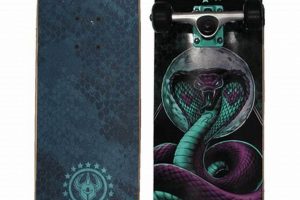 Buy Darkstar Skate Decks: Quality Platform + Deals! | How to Skateboard: A Beginner's Guide to Your First Board & Tricks