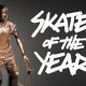 Best Skater of the Year Award: Magazine Spotlight! | How to Skateboard: A Beginner's Guide to Your First Board & Tricks