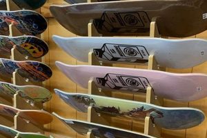 Tristar Skate Shop: Your Premier Skateboarding Destination! | How to Skateboard: A Beginner's Guide to Your First Board & Tricks