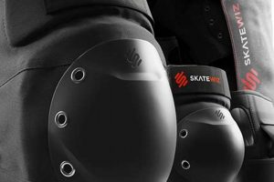 Best Skate Elbow Pads: Protection & Style for Skaters | How to Skateboard: A Beginner's Guide to Your First Board & Tricks