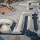 Visit Desert Breeze Skate Park: Guide + Tips | How to Skateboard: A Beginner's Guide to Your First Board & Tricks