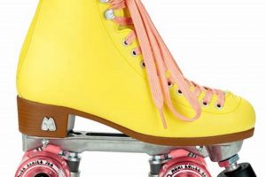 Best Moxi Skates Beach Bunny: Reviews & Buying Guide for Skaters! | How to Skateboard: A Beginner's Guide to Your First Board & Tricks