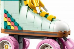 Mini Fun: Best Roller Skate Toy for Kids! | How to Skateboard: A Beginner's Guide to Your First Board & Tricks