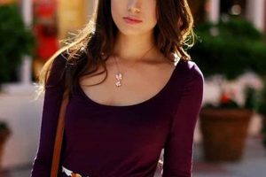 Skater Style: Chic Outfits with Skater Skirts Today! | How to Skateboard: A Beginner's Guide to Your First Board & Tricks