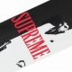 Shop Iconic Scarface Skate Decks: Ride in Style! | How to Skateboard: A Beginner's Guide to Your First Board & Tricks