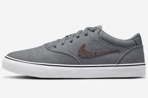 Best Nike SB Chron 2 Canvas Skate Shoes: Durable & Stylish! | How to Skateboard: A Beginner's Guide to Your First Board & Tricks