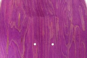 Unleash Your Inner Rebel: Anti Hero Skate Board Decks & More | How to Skateboard: A Beginner's Guide to Your First Board & Tricks