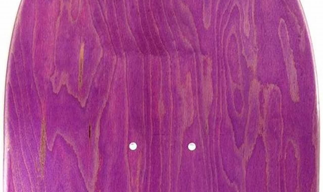 Unleash Your Inner Rebel: Anti Hero Skate Board Decks & More | How to Skateboard: A Beginner's Guide to Your First Board & Tricks