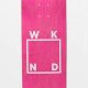 Buy Best WKND Skate Decks: Ride the Weekend Vibe! | How to Skateboard: A Beginner's Guide to Your First Board & Tricks
