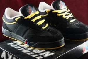 Best Axion Shoes Skate: Find Your Perfect Ride! | How to Skateboard: A Beginner's Guide to Your First Board & Tricks