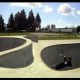 Your Guide to Vancouver WA Skate Park Fun & Safety! | How to Skateboard: A Beginner's Guide to Your First Board & Tricks