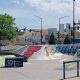 Find the Best Skate Park Billings MT: Your Guide! | How to Skateboard: A Beginner's Guide to Your First Board & Tricks
