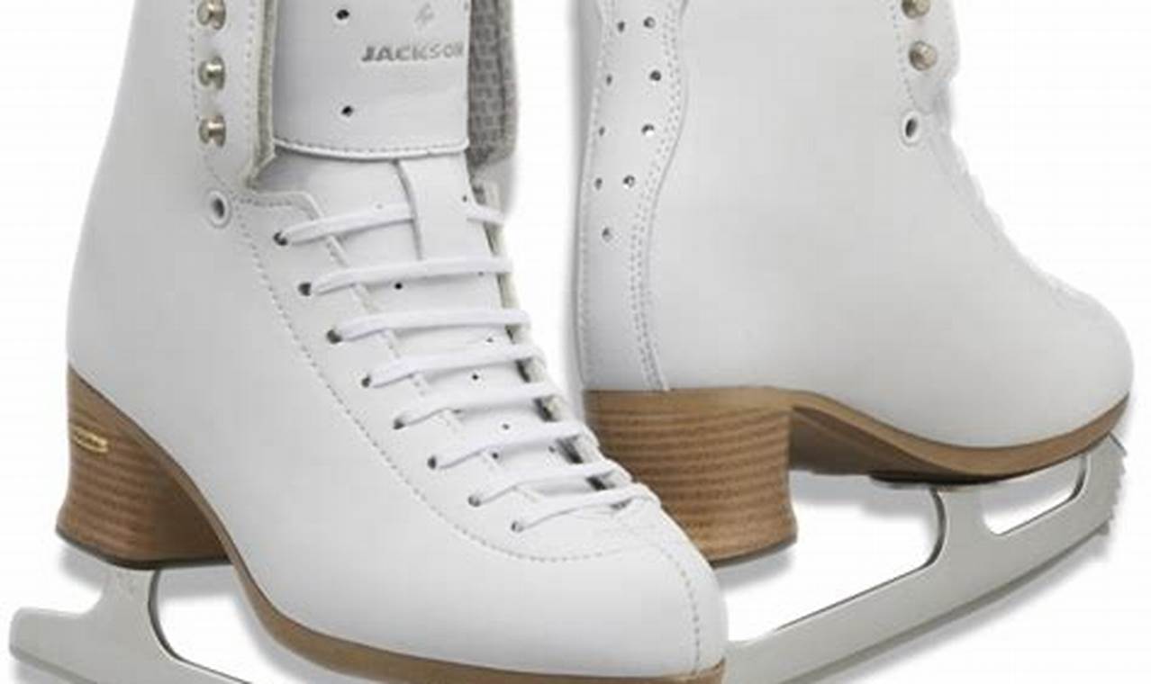 Elevate Your Skating: Jackson Freestyle Skates Review | How to Skateboard: A Beginner's Guide to Your First Board & Tricks