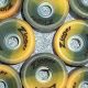 Zinger Roller Skate Wheels: The Only Wheels You Need! | How to Skateboard: A Beginner's Guide to Your First Board & Tricks