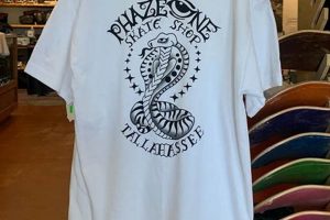 Your Phaze One Skate Shop: Gear & More! | How to Skateboard: A Beginner's Guide to Your First Board & Tricks