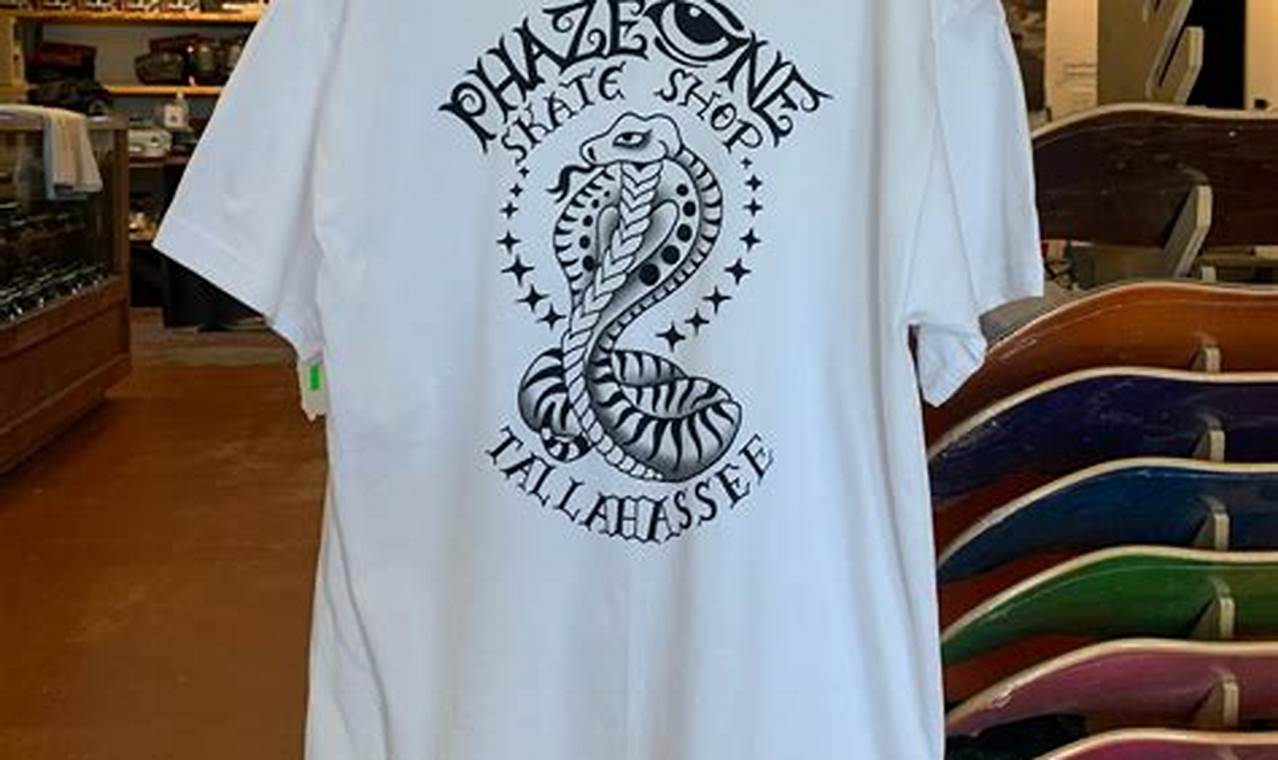 Your Phaze One Skate Shop: Gear & More! | How to Skateboard: A Beginner's Guide to Your First Board & Tricks