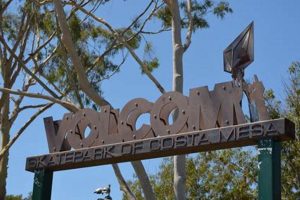 Volcom Skate Park: Your Ultimate Ride Destination! | How to Skateboard: A Beginner's Guide to Your First Board & Tricks