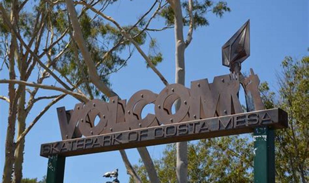 Volcom Skate Park: Your Ultimate Ride Destination! | How to Skateboard: A Beginner's Guide to Your First Board & Tricks