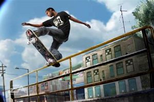 Get Skate 2 for PC: Your Complete Guide + Alternatives | How to Skateboard: A Beginner's Guide to Your First Board & Tricks