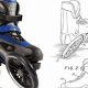 Best Two Wheel Inline Skates: Reviews & Tips! | How to Skateboard: A Beginner's Guide to Your First Board & Tricks