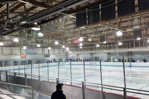 Skate & Bat: Smithfield Skate Ltd & Batting Cages Fun! | How to Skateboard: A Beginner's Guide to Your First Board & Tricks