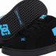 Top-Rated Great Skate Shoes: Durable &amp; Stylish | How to Skateboard: A Beginner's Guide to Your First Board & Tricks