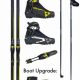 Best Skate Ski Packages for Performance Skaters - 2024 | How to Skateboard: A Beginner's Guide to Your First Board & Tricks