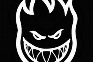 Ride the Fire: Spitfire Skate Logo Designs & History | How to Skateboard: A Beginner's Guide to Your First Board & Tricks