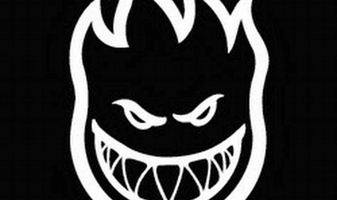 Ride the Fire: Spitfire Skate Logo Designs & History | How to Skateboard: A Beginner's Guide to Your First Board & Tricks