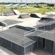 Best Skate Park in Grand Prairie TX: A Local's Guide | How to Skateboard: A Beginner's Guide to Your First Board & Tricks