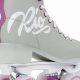 Best Rio Skates: Style & Roll | Your Guide | How to Skateboard: A Beginner's Guide to Your First Board & Tricks
