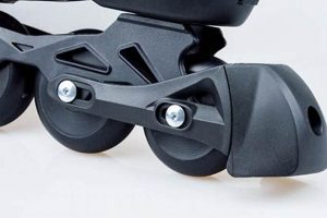 Best Inline Skates with Brakes: Glide Confidently! | How to Skateboard: A Beginner's Guide to Your First Board & Tricks