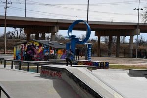 Visit Matt Hoffman Skate Park: BMX & Skate Paradise | How to Skateboard: A Beginner's Guide to Your First Board & Tricks