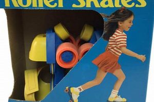 Beginner Skates: Fisher-Price Skates for Kids Fun! | How to Skateboard: A Beginner's Guide to Your First Board & Tricks