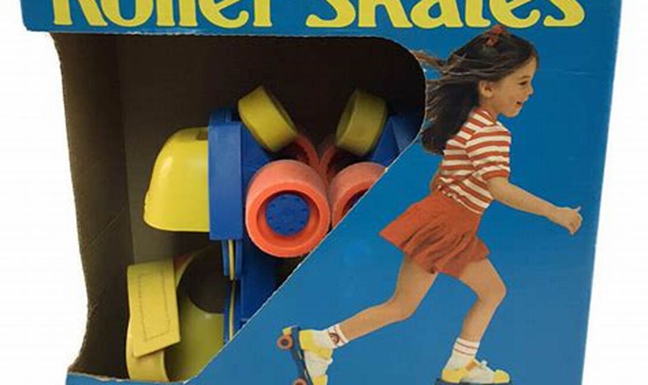 Beginner Skates: Fisher-Price Skates for Kids Fun! | How to Skateboard: A Beginner's Guide to Your First Board & Tricks