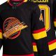 Shop Canucks Skate Jerseys & Gear for Skaters! | How to Skateboard: A Beginner's Guide to Your First Board & Tricks