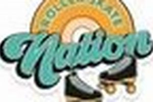 Save Now: Roller Skate Nation Coupon Code &amp; Deals Today! | How to Skateboard: A Beginner's Guide to Your First Board & Tricks