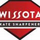 Ultimate Wissota Skate Guide: Tips & Gear for Skaters | How to Skateboard: A Beginner's Guide to Your First Board & Tricks