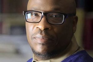 Pro Jeremiah Carter: Skater Skills & Career! | How to Skateboard: A Beginner's Guide to Your First Board & Tricks