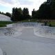 Explore Crystal Skate Park: Your Ultimate Guide | How to Skateboard: A Beginner's Guide to Your First Board & Tricks