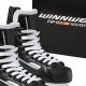 Best Winnwell Ice Skates: Glide on Ice with Confidence! | How to Skateboard: A Beginner's Guide to Your First Board & Tricks