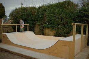 Skate Ramp Guide: Build the Best Ramp for Skate Tricks! | How to Skateboard: A Beginner's Guide to Your First Board & Tricks