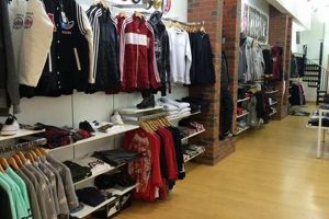 Macon's Clockwork Skate Shop: Your Skateboarding Source! | How to Skateboard: A Beginner's Guide to Your First Board & Tricks