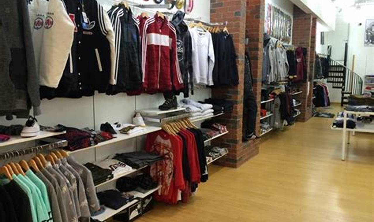 Macon's Clockwork Skate Shop: Your Skateboarding Source! | How to Skateboard: A Beginner's Guide to Your First Board & Tricks