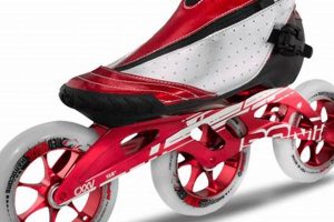 Enhance Your Speed: Bont Inline Skates for Serious Skaters | How to Skateboard: A Beginner's Guide to Your First Board & Tricks