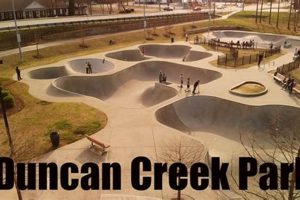 Your Guide: Duncan Creek Skate Shop Near You | Deals How to Skateboard: A Beginner's Guide to Your First Board & Tricks Your Guide: Duncan Creek Skate Shop Near You | Deals | How to Skateboard: A Beginner's Guide to Your First Board & Tricks