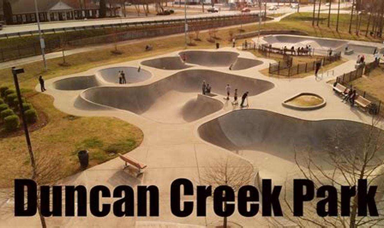 Your Guide: Duncan Creek Skate Shop Near You | Deals How to Skateboard: A Beginner's Guide to Your First Board & Tricks Your Guide: Duncan Creek Skate Shop Near You | Deals | How to Skateboard: A Beginner's Guide to Your First Board & Tricks