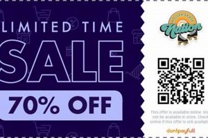 Save Big: Roller Skate Nation Coupon Deals Today! | How to Skateboard: A Beginner's Guide to Your First Board & Tricks